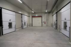 Mini IMG 3512